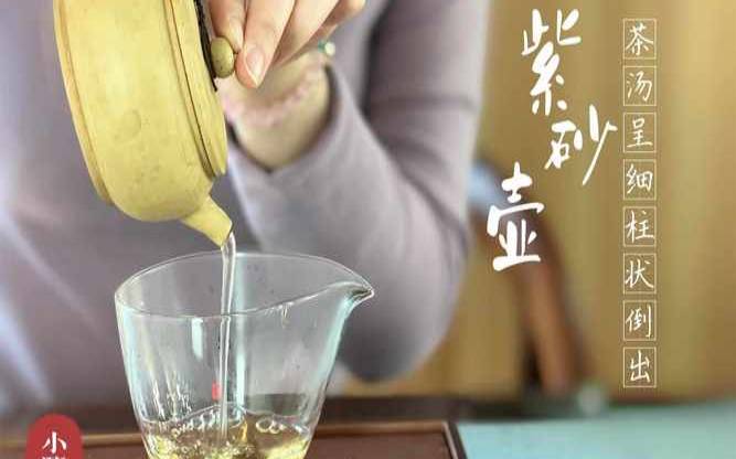 冲泡白茶是用紫砂壶还是白瓷盖碗好呢，紫砂壶可以泡白茶吗