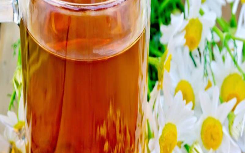 孕妇喝什么花茶水比较好,什么花茶可以降血压 孕妇喝什么花茶水比较好,什么花茶可以降血压