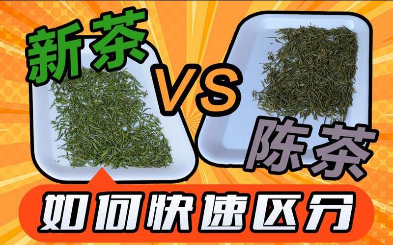 鉴别新茶的要点,鉴别新茶的要点包括 鉴别新茶的要点,鉴别新茶的要点包括