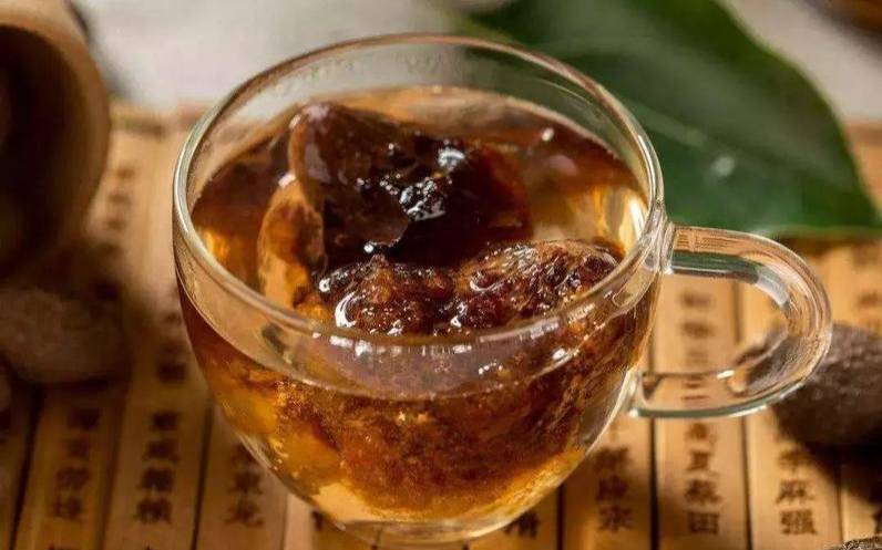 吃感冒药能喝茶叶茶吗,吃感冒药能喝茶叶茶吗 吃感冒药能喝茶叶茶吗,吃感冒药能喝茶叶茶吗