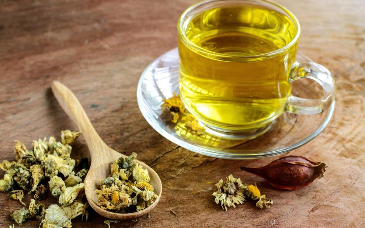 什么茶生津止渴还养胃,生津液最好三种茶 什么茶生津止渴还养胃,生津液最好三种茶