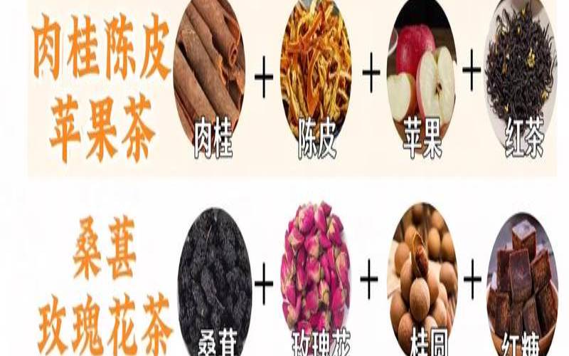 20岁女性喝什么茶最好,女生适合喝的茶 20岁女性喝什么茶最好,女生适合喝的茶
