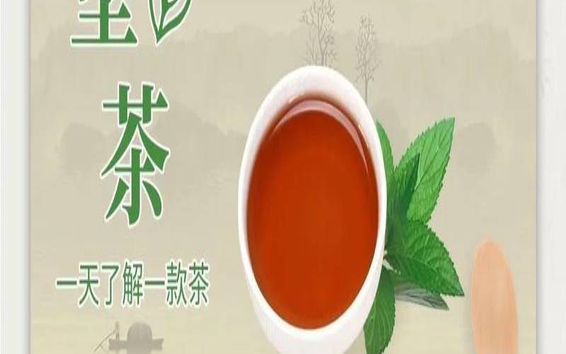 什么是六堡茶,风水基础知识大全