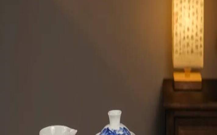 佳佰茶具怎么样,什么茶具泡茶最好