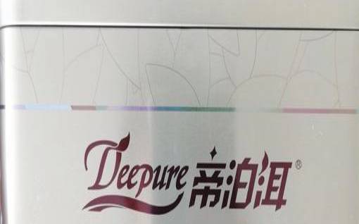 普洱天士力帝泊洱公司招聘,普洱市景东县本地招聘