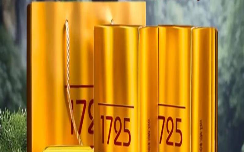 铁观音250克价格350克铁观音什么价位，铁观音250克多少钱