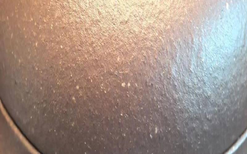天青泥属于什么档次,宜兴紫砂十大堂口 天青泥属于什么档次,宜兴紫砂十大堂口