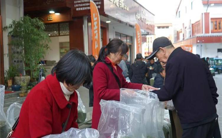 开化茶叶市场图片,开化茶叶市场哪家茶叶好 开化茶叶市场图片,开化茶叶市场哪家茶叶好