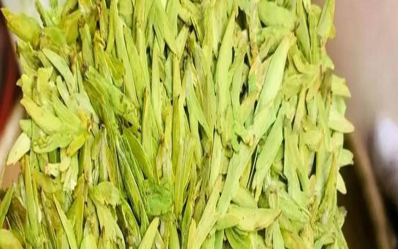 永嘉乌牛早茶,永嘉乌牛早茶叶市场在哪里 永嘉乌牛早茶,永嘉乌牛早茶叶市场在哪里