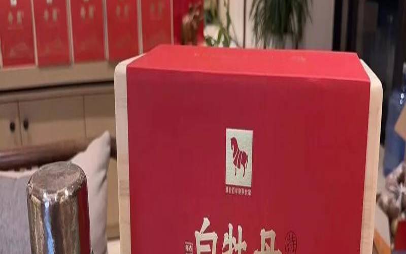 骆驼牌服饰有限公司,八马茶业哪个系列好喝