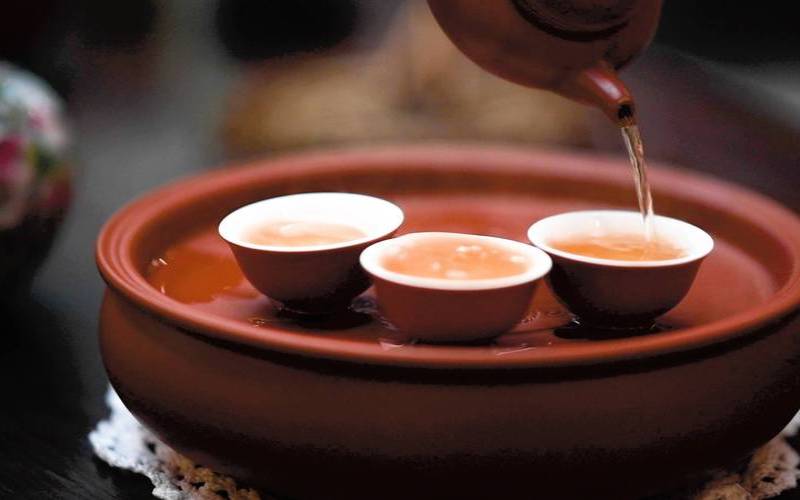 茶中有真味心静自然香心香茶自香,茶中有真味心静自然香 茶中有真味心静自然香心香茶自香,茶中有真味心静自然香