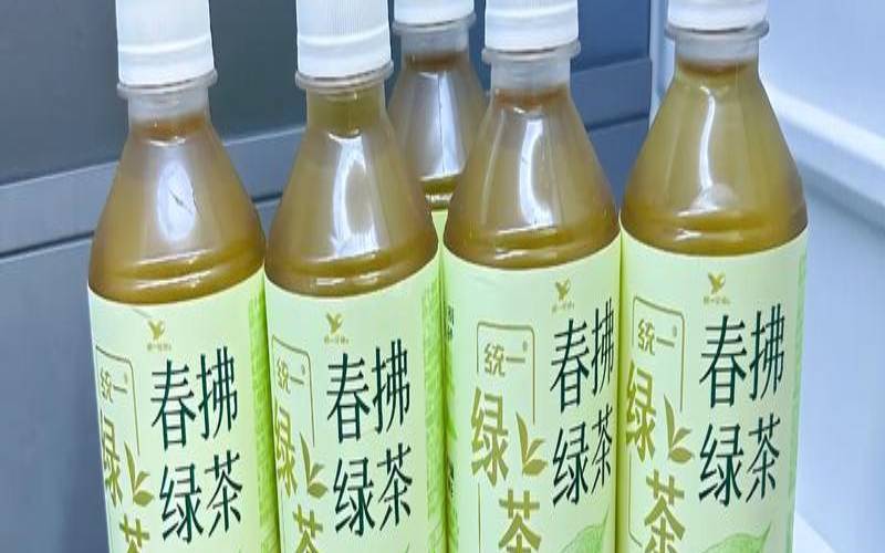 春季绿茶滋味特征为,绿茶有什么茶