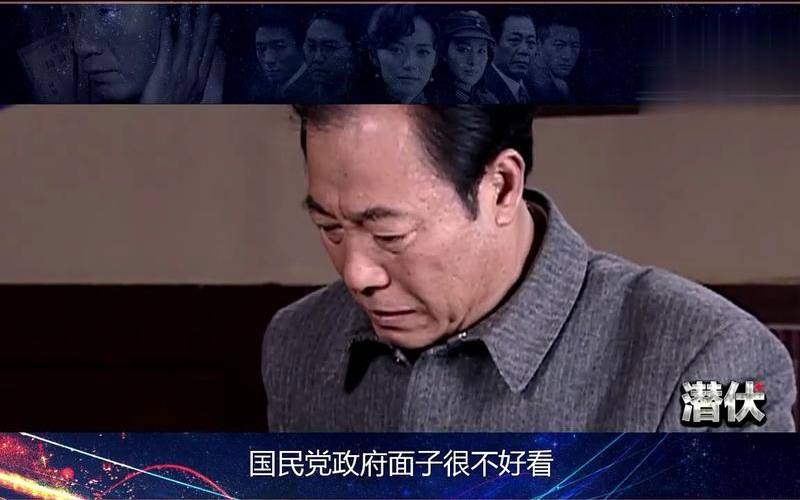 把茶叶交给克公是真的吗,第一个发现茶叶的人是谁