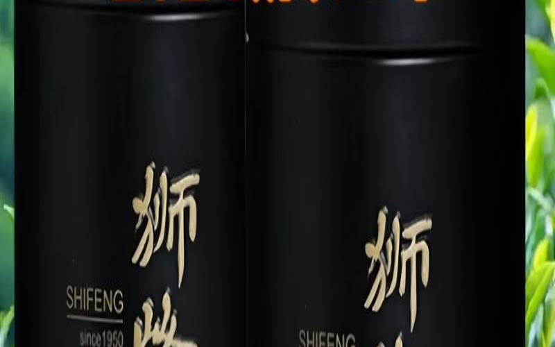 龙井茶品牌哪个品牌好,龙井茶哪个牌子的好 龙井茶品牌哪个品牌好,龙井茶哪个牌子的好