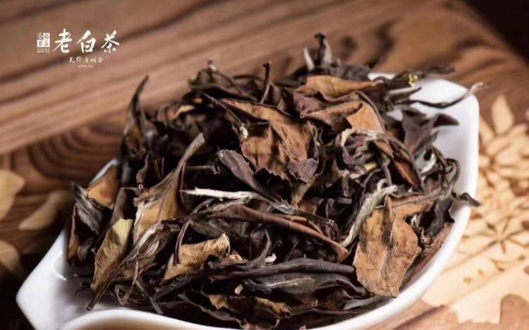 福鼎天毫茶业公司,福鼎大毫茶适合收藏吗 福鼎天毫茶业公司,福鼎大毫茶适合收藏吗