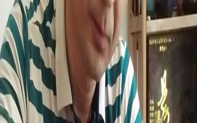 巴达山普洱茶囗感特点,帕沙普洱茶口感特点