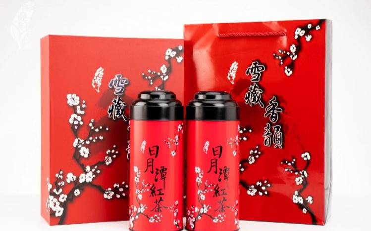 台湾的茶叶有哪些价格如何,台湾红茶有哪些品种