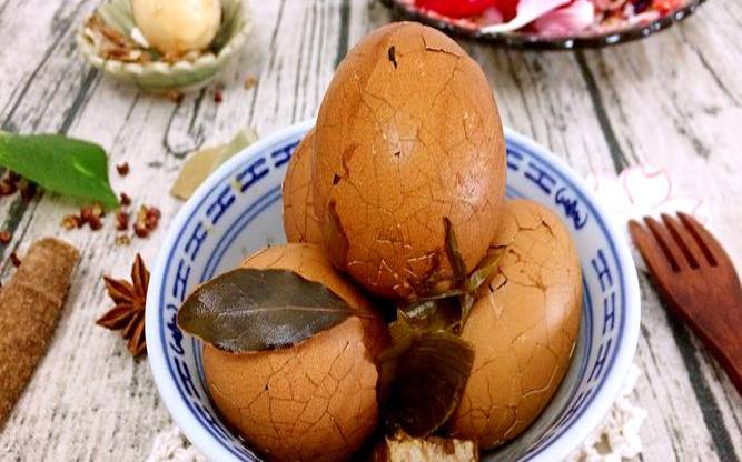 普洱茶可以用微波炉加热吗,微波炉烤茶叶需要多久