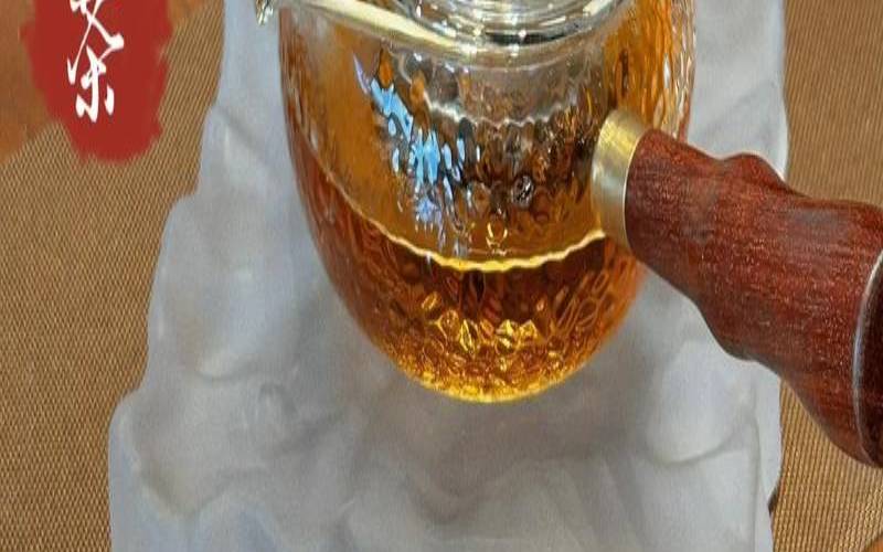 暖胃的茶叶都有什么茶,喝什么茶暖胃