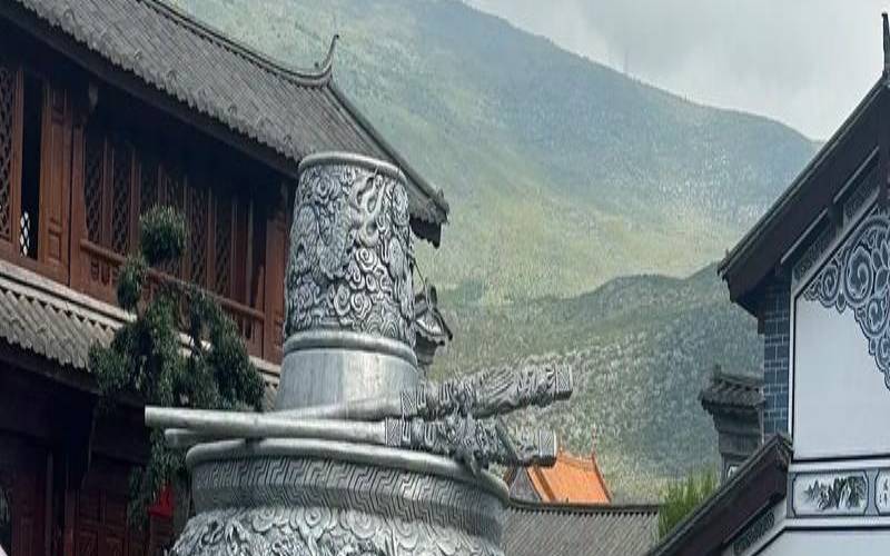 古代卖茶水的店叫什么,古代茶马生意是什么 古代卖茶水的店叫什么,古代茶马生意是什么