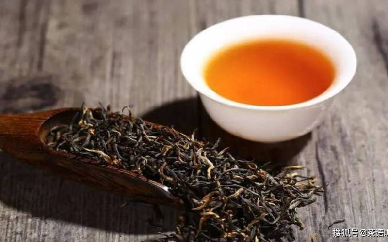 红茶越陈越好吗,红茶年限越久越好吗 红茶越陈越好吗,红茶年限越久越好吗