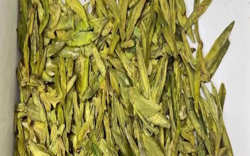 名贵的茶叶名贵的茶叶品种,高档茶叶有哪些 名贵的茶叶名贵的茶叶品种,高档茶叶有哪些