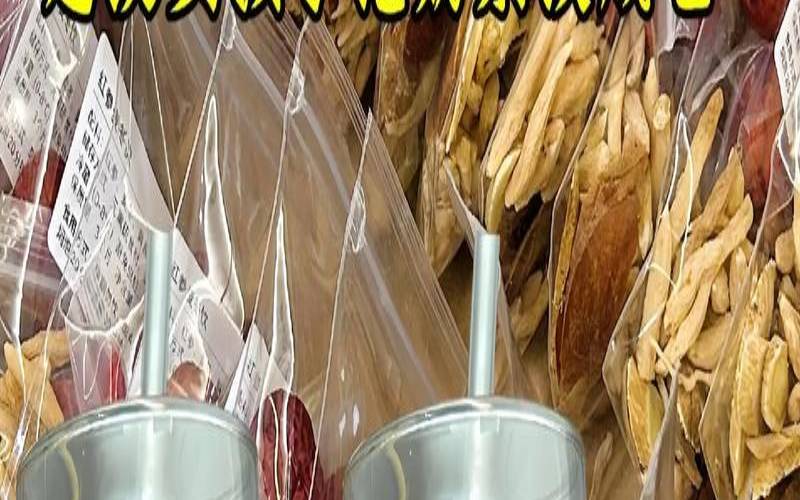 女生能喝茶叶吗,女孩子喝茶叶