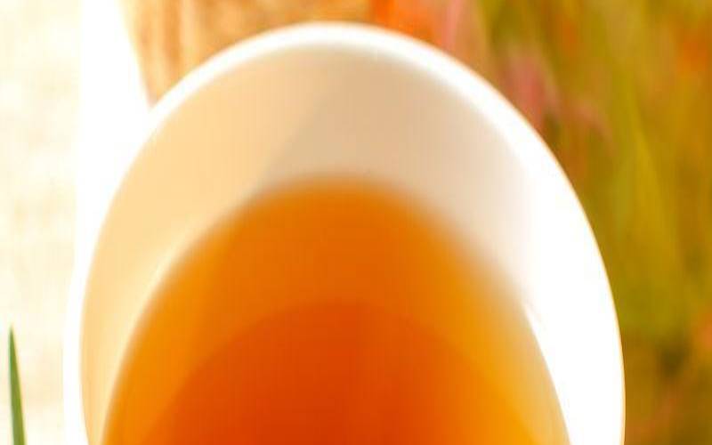 迷迭香茶如何冲泡,迷迭香可以泡茶喝吗 迷迭香茶如何冲泡,迷迭香可以泡茶喝吗