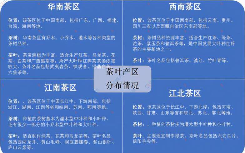 郴州汤市茶叶,郴州茶叶市场在哪个位置 郴州汤市茶叶,郴州茶叶市场在哪个位置