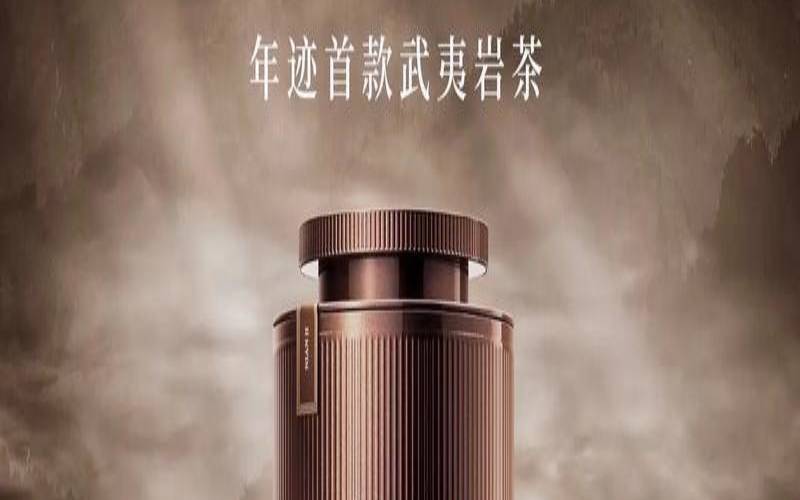 喝茶多少度水温合适,呢大衣适合多少都穿 喝茶多少度水温合适,呢大衣适合多少都穿