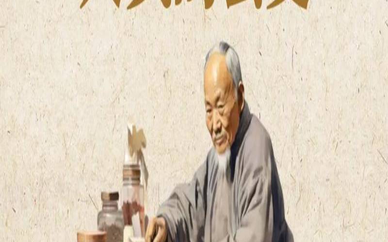 中国人喝茶叶的历史,中国喝茶的人有多少