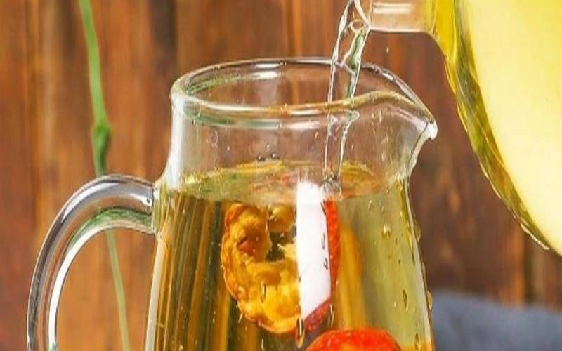 明目茶可以恢复视力吗,恢复视力的最佳方法