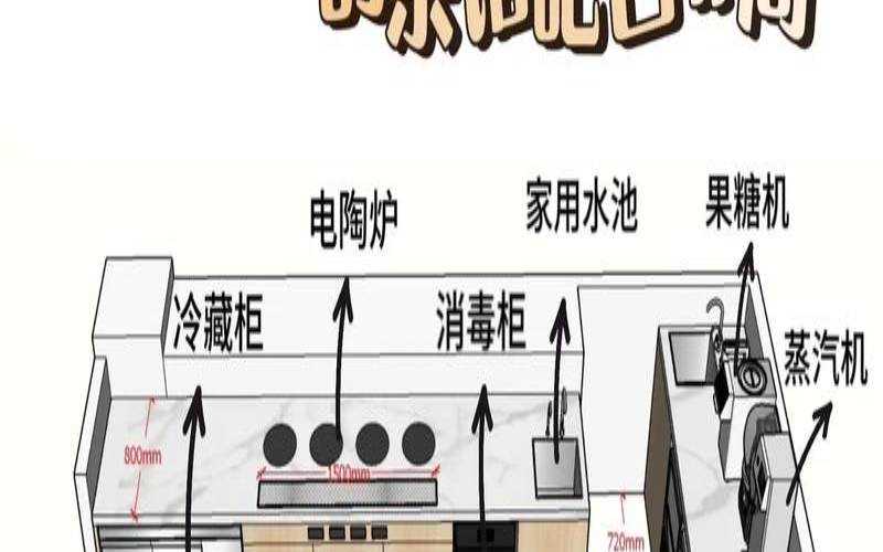 开一个茶馆要有什么特色,开一间茶馆大概需要多少钱