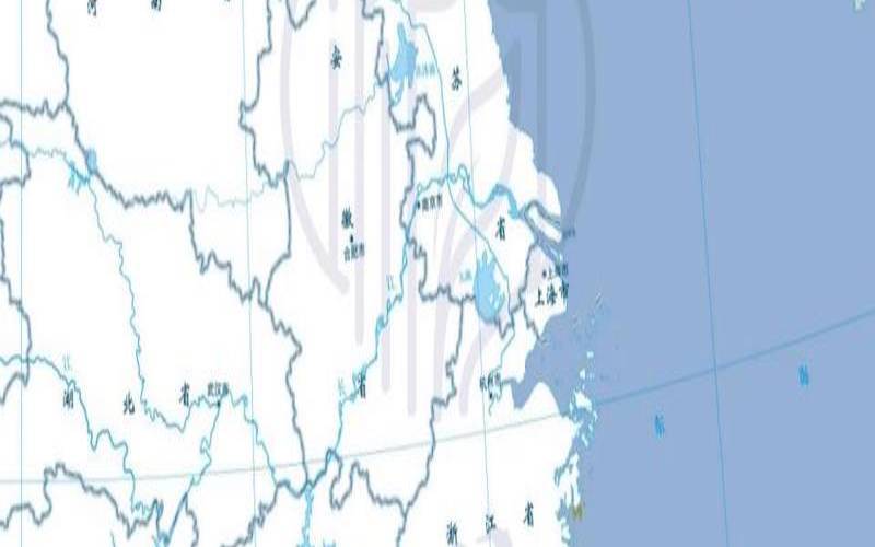 茶叶产于哪些地方，茶叶的产地有哪些地方