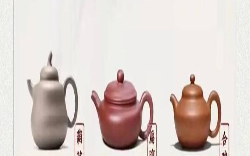 紫砂茶壶有哪些特点和用途,紫砂茶具的特点 紫砂茶壶有哪些特点和用途,紫砂茶具的特点