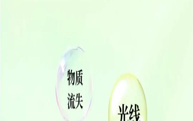 为防止茶叶变质茶叶储存过程中要避免茶叶，茶叶贮藏适宜的温度是