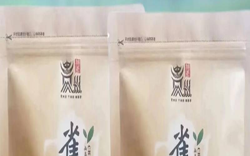 贵州什么地方产茶叶,贵州的茶叶有哪些名茶