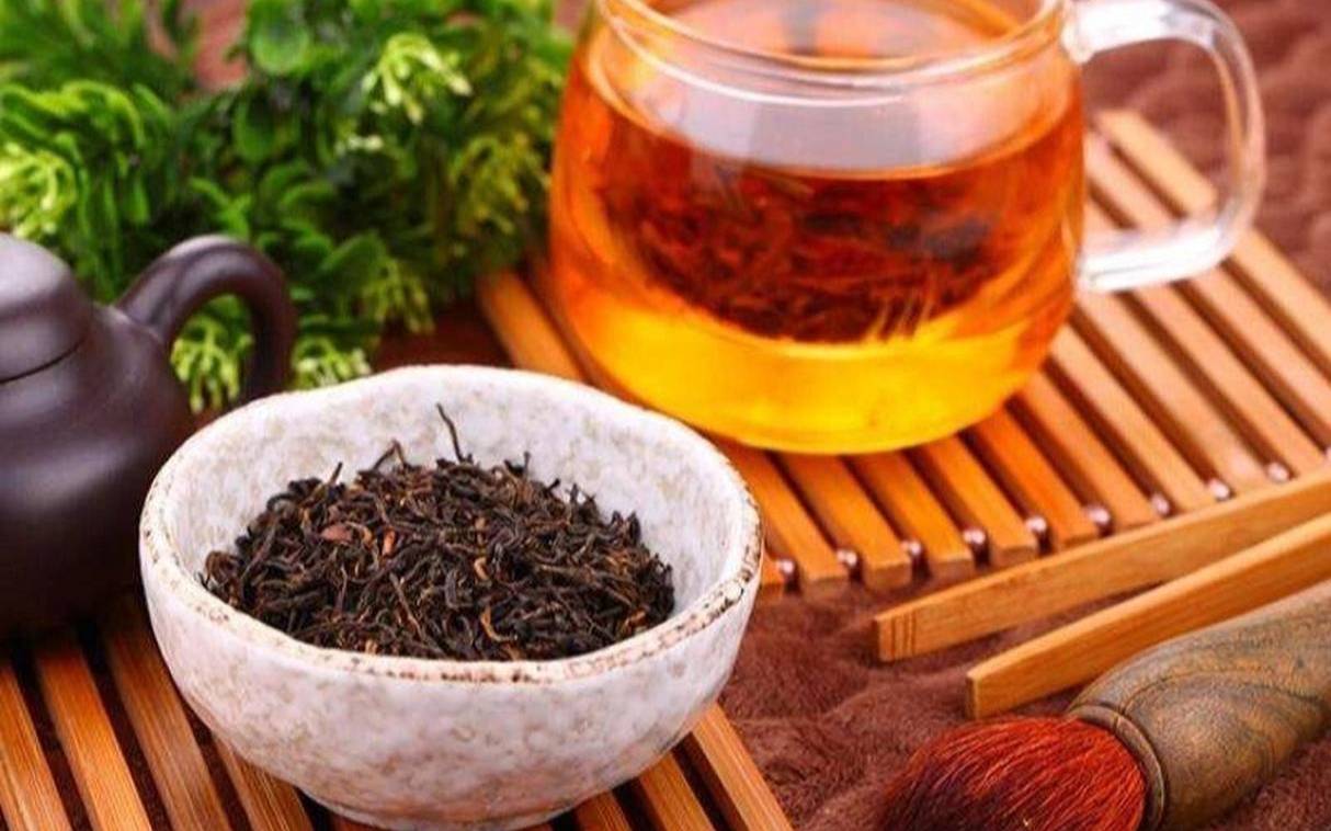 红茶第一泡要倒掉吗，祁门红茶第一泡要倒掉吗