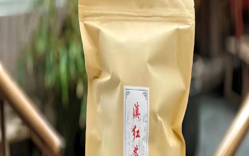 云南茶叶产地主要在哪,云南茶叶最好