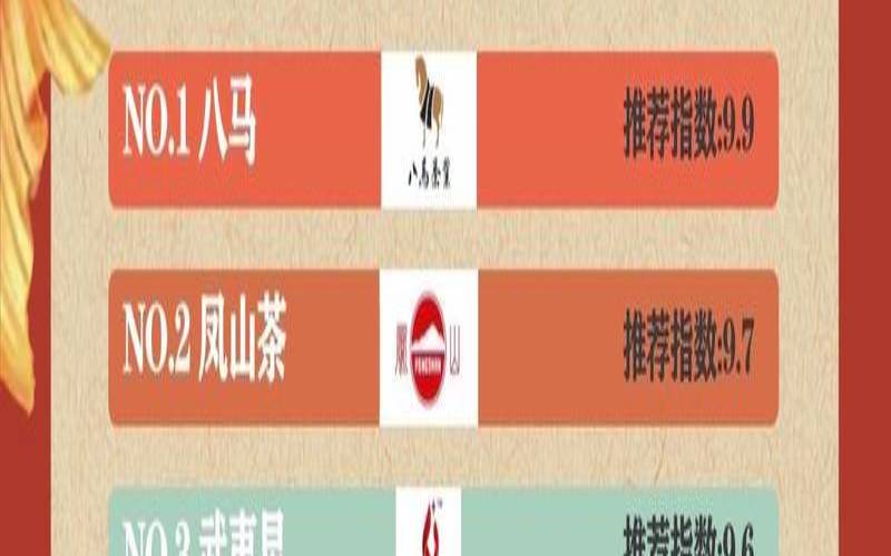 日春茶叶普洱茶价格,日春茶叶价格表810 日春茶叶普洱茶价格,日春茶叶价格表810