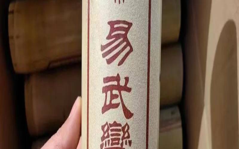 弯弓普洱茶特点简介,耿撒小方砖普洱茶2004