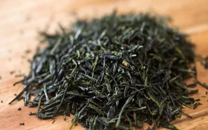 手工茶和机械茶哪个好,机制茶和手工茶