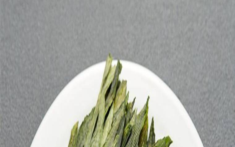 黄山猴魁茶多少钱一斤,黄山猴魁茶叶多少钱一斤 黄山猴魁茶多少钱一斤,黄山猴魁茶叶多少钱一斤