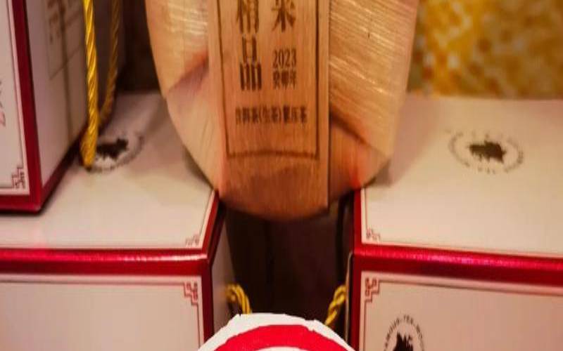 六大茶山普洱茶大曼吕,普洱茶怎么泡 六大茶山普洱茶大曼吕,普洱茶怎么泡