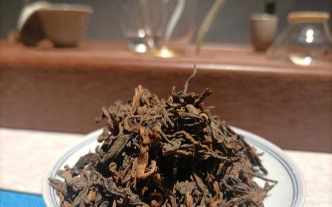 普洱熟茶发霉茶水图片,普洱熟茶哪里产的最好 普洱熟茶发霉茶水图片,普洱熟茶哪里产的最好