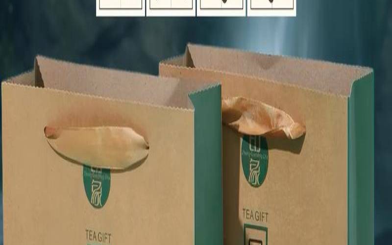 日照绿茶属于什么品种,日照绿茶等级划分标准 日照绿茶属于什么品种,日照绿茶等级划分标准