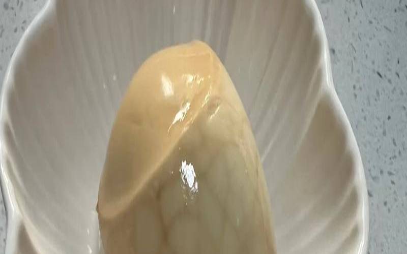 什么红茶适合煮茶叶蛋,喝过的茶叶可以煮茶叶蛋吗