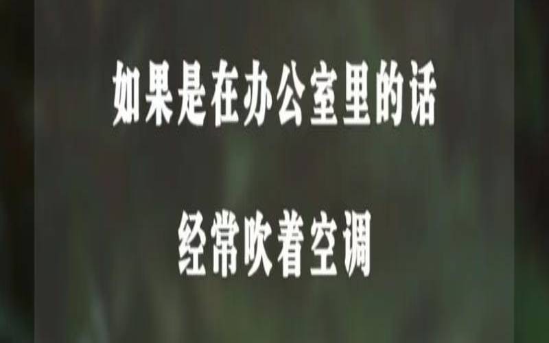 茶是中国的国饮,茶什么时候喝比较好 茶是中国的国饮,茶什么时候喝比较好