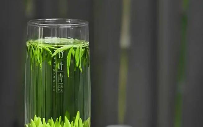 峨眉山竹叶青茶怎么喝，峨眉山竹叶青茶怎么喝最好