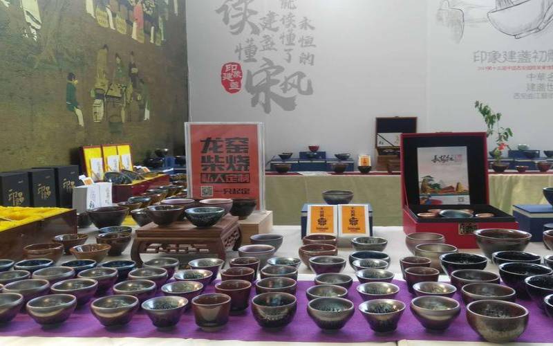 西安哪里批发茶叶,西安批发茶叶的地方在哪里 西安哪里批发茶叶,西安批发茶叶的地方在哪里